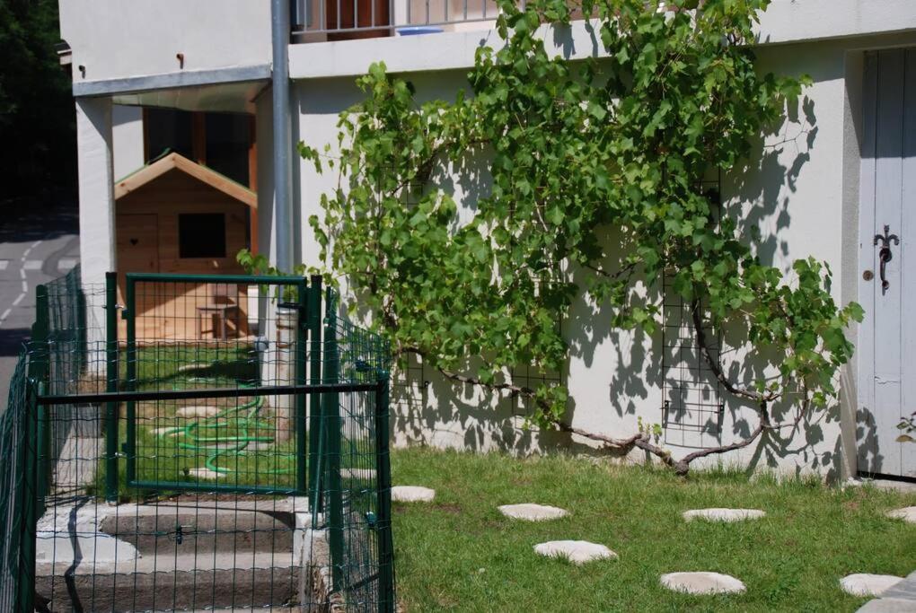 Maison 3 Chambres Au Lac D'Annecy, 30Min La Clusaz Menthon-Saint-Bernard Dış mekan fotoğraf