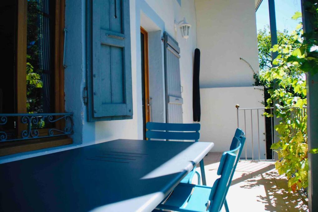 Maison 3 Chambres Au Lac D'Annecy, 30Min La Clusaz Menthon-Saint-Bernard Dış mekan fotoğraf