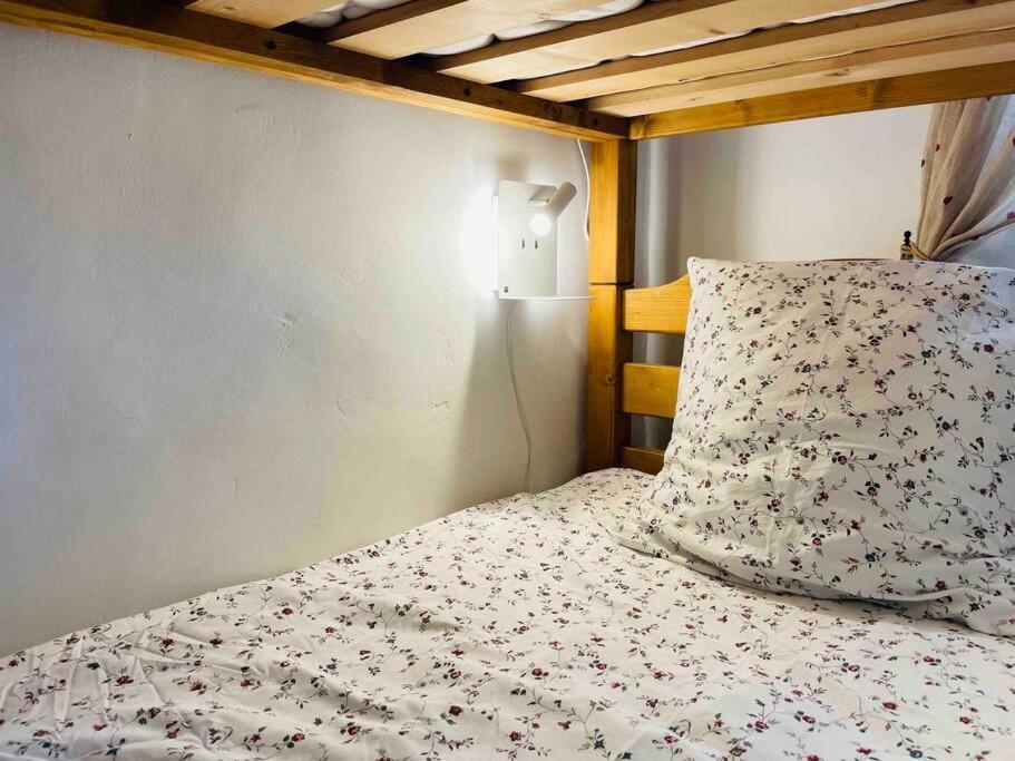 Maison 3 Chambres Au Lac D'Annecy, 30Min La Clusaz Menthon-Saint-Bernard Dış mekan fotoğraf