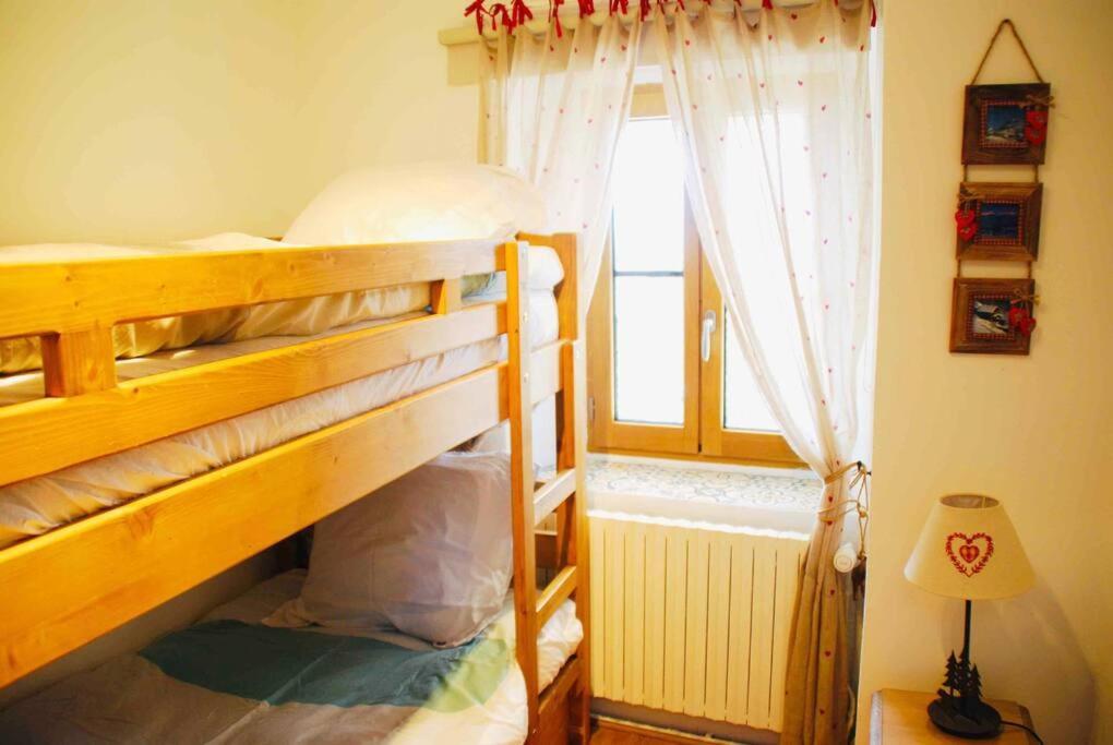 Maison 3 Chambres Au Lac D'Annecy, 30Min La Clusaz Menthon-Saint-Bernard Dış mekan fotoğraf